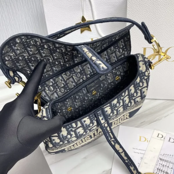 Dior bag - replica dior bags