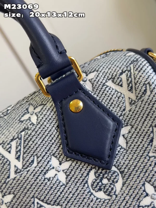 Louis Vuitton bag - louis vuitton replica bags