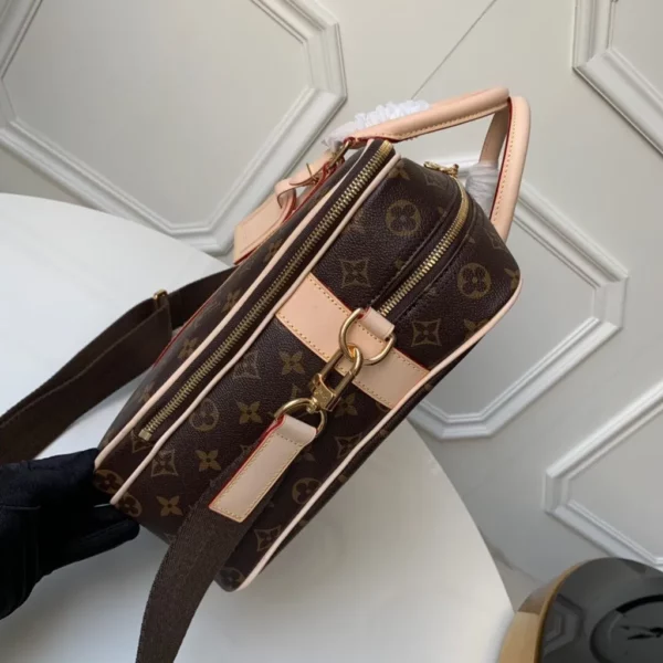 Louis Vuitton bag - louis vuitton replica bags