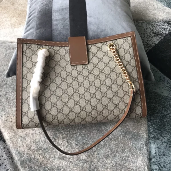 Gucci bag - replica gucci bags