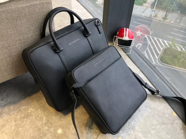 Burberry bag - replica bags