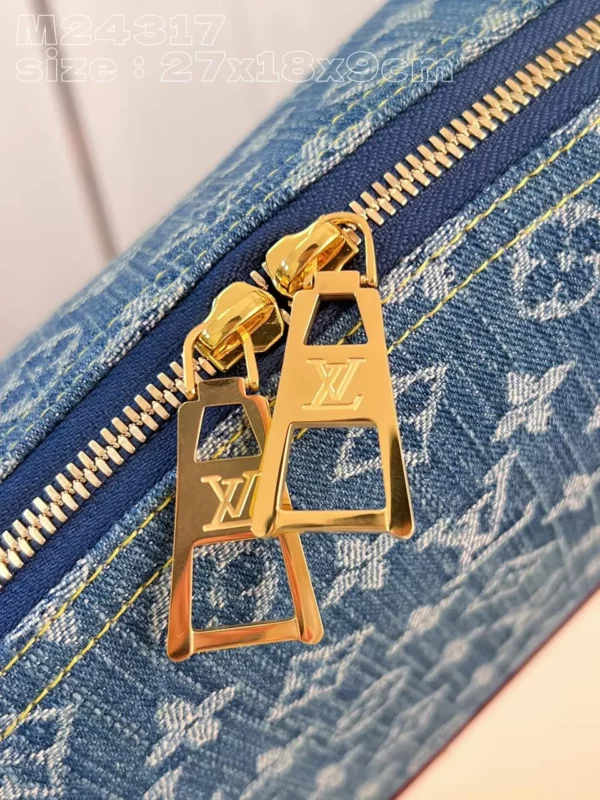 Louis Vuitton bag - louis vuitton replica bags