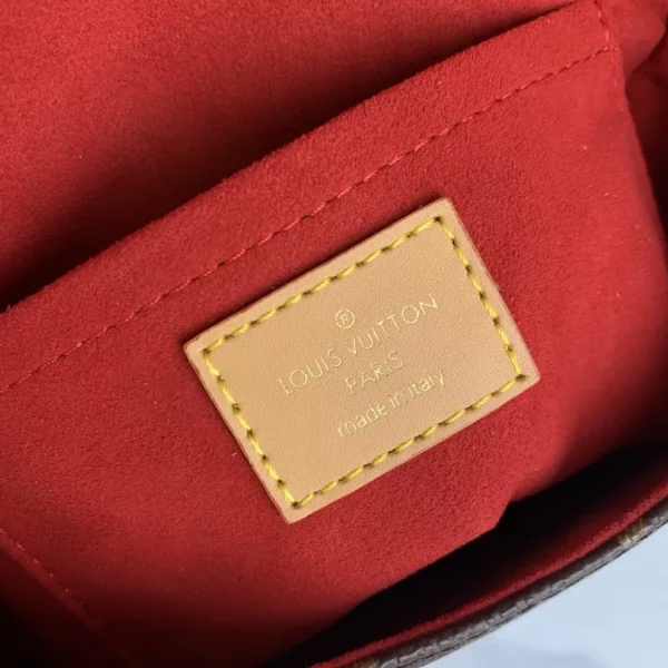 Louis Vuitton bag - louis vuitton replica bags