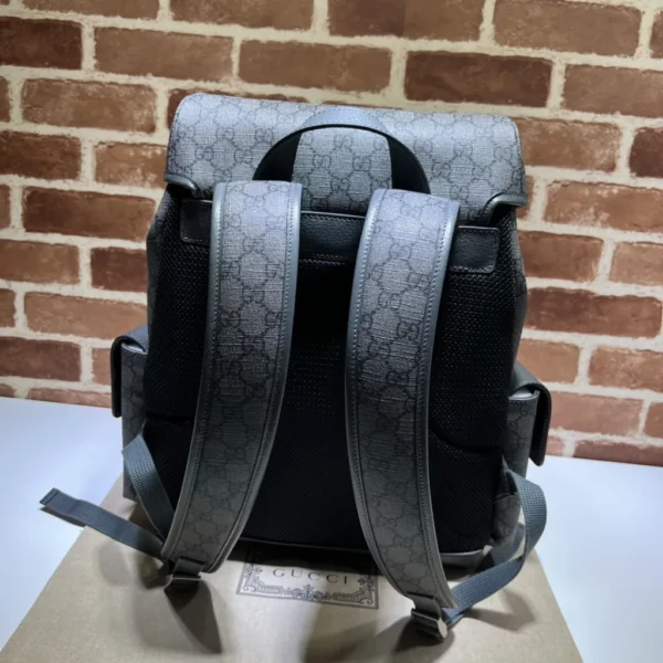 Gucci bag - replica gucci bags