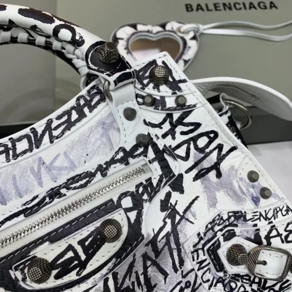 Balenciaga bag - replica bags