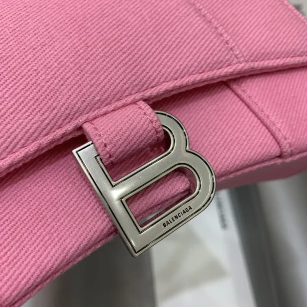 Balenciaga bag - rep bags