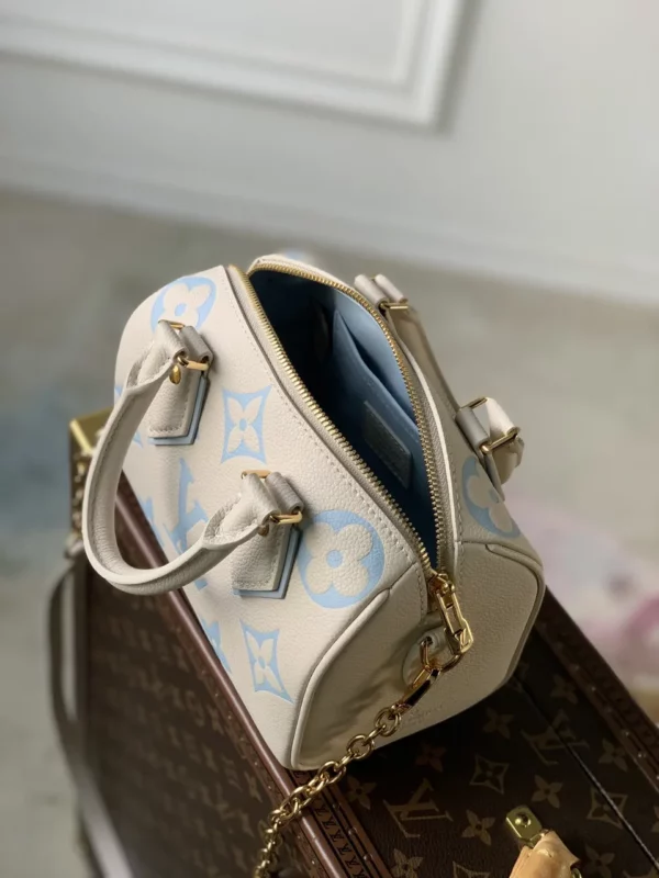 Louis Vuitton bag - louis vuitton replica bags