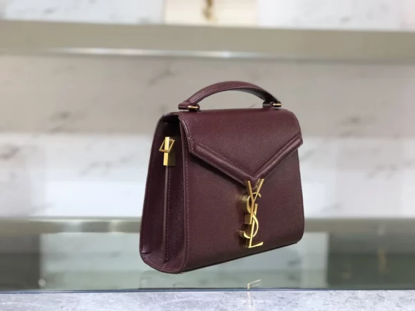 Saint Laurent bag - rep bags