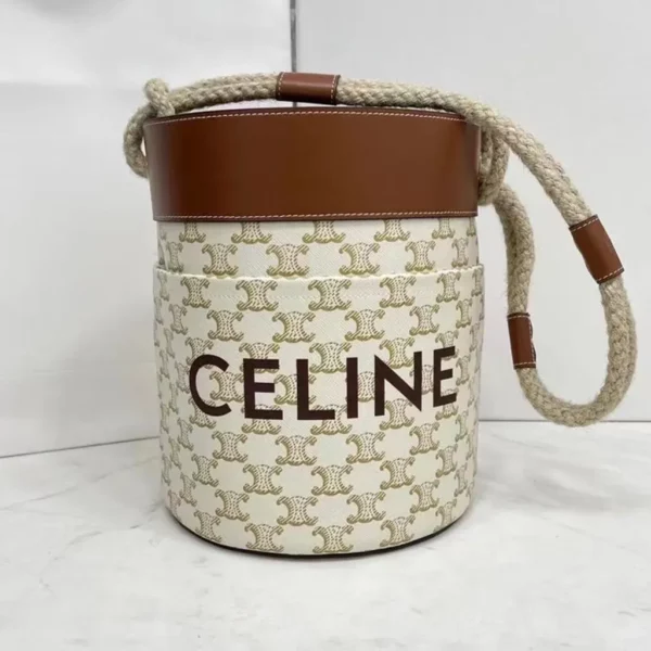 Celine bag - replica bags