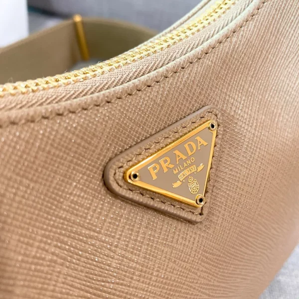 Prada bag - rep bags