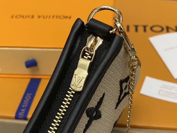 Louis Vuitton bag - louis vuitton replica bags