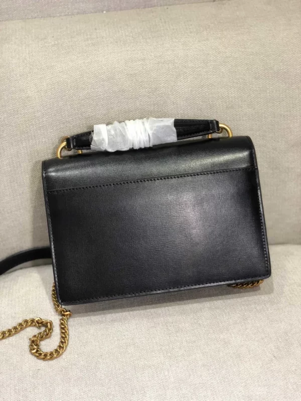 Saint Laurent bag - rep bags