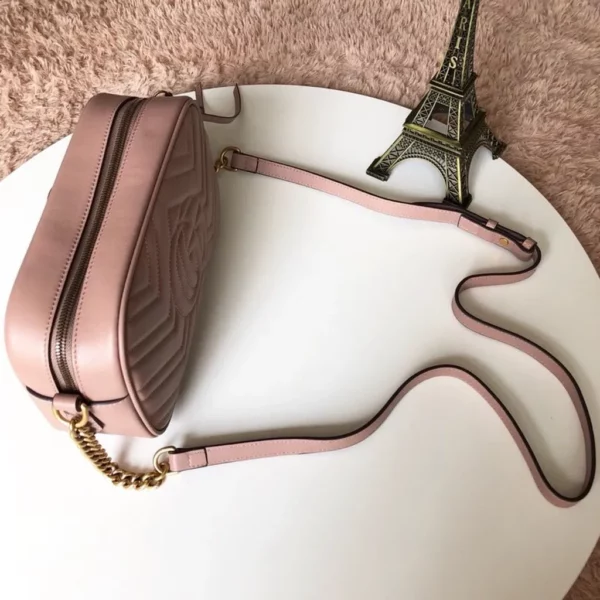 Gucci bag - replica gucci bags