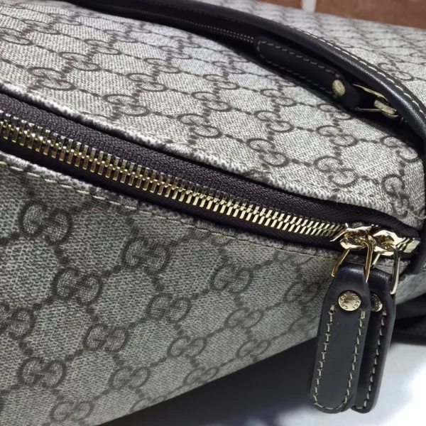 Gucci bag - replica gucci bags