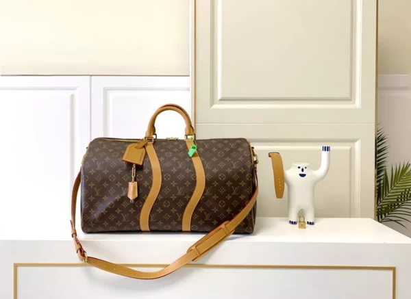 Louis Vuitton bag - louis vuitton replica bags