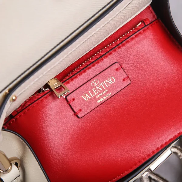 Valentino bag - replica bags