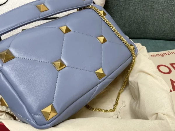 Valentino bag - rep bags