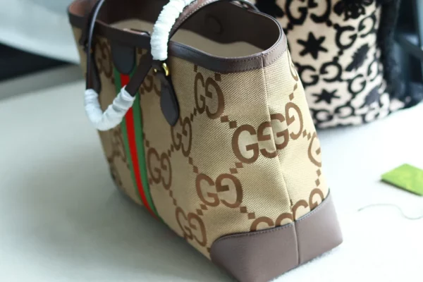 Gucci bag - replica gucci bags