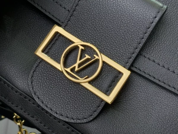 Louis Vuitton bag - louis vuitton replica bags