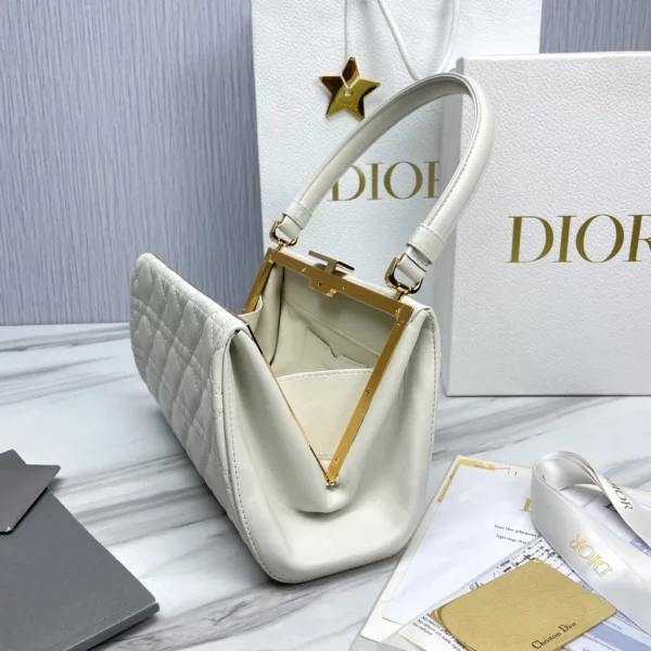 Dior bag - replica dior bags