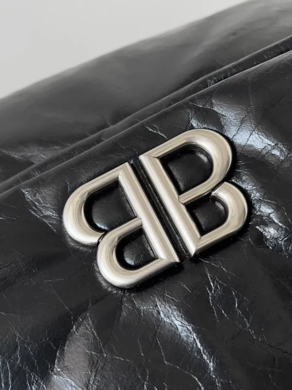 Balenciaga bag - replica bags