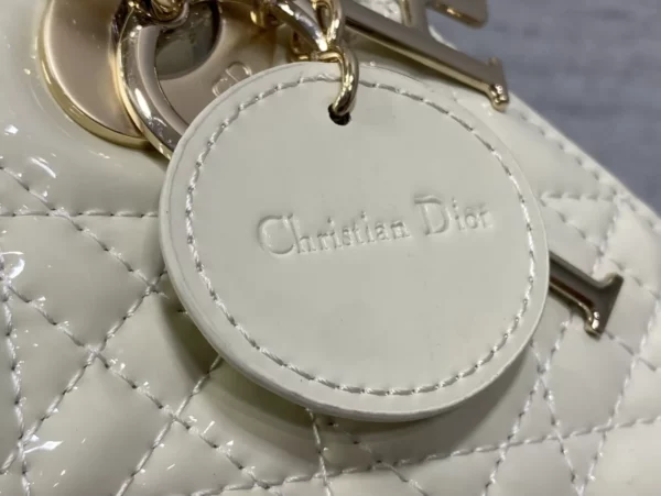 Dior bag - replica dior bags