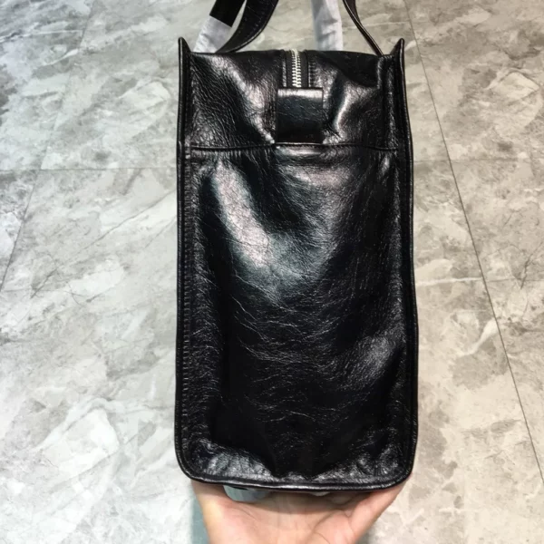 Balenciaga bag - rep bags