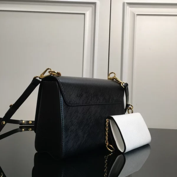 Louis Vuitton bag - louis vuitton replica bags