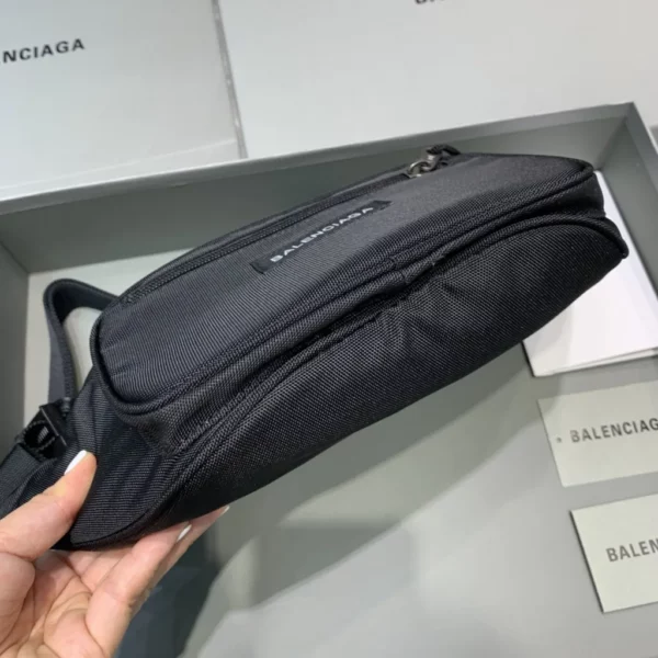 Balenciaga bag - replica bags