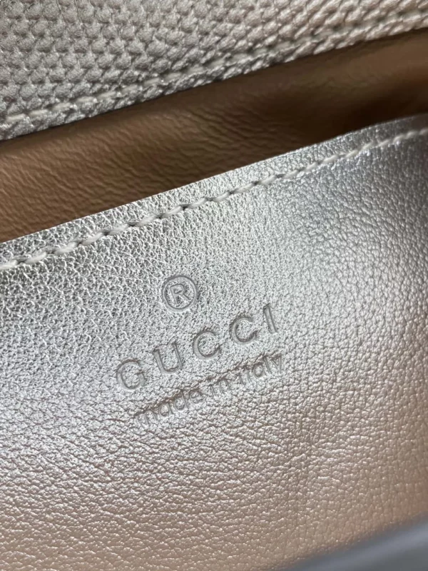 Gucci bag - replica gucci bags