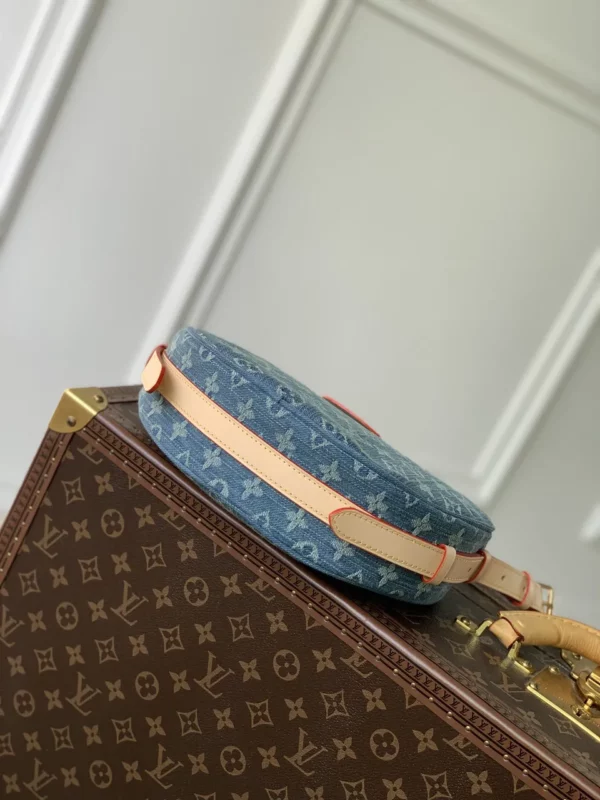 Louis Vuitton bag - louis vuitton replica bags