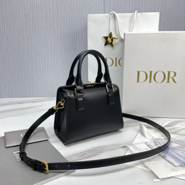 Dior bag - replica dior bags