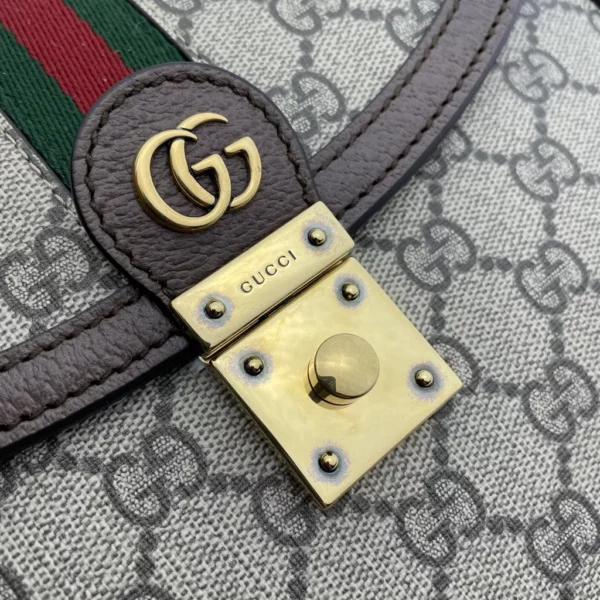 Gucci bag - replica gucci bags