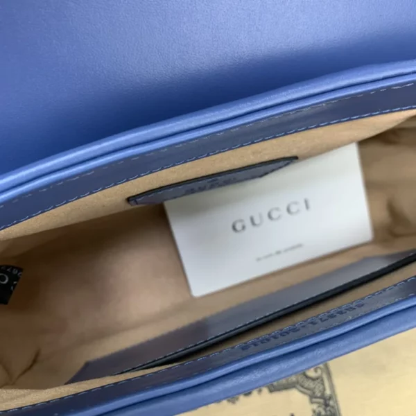 Gucci bag - replica gucci bags