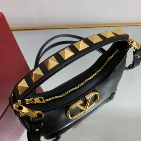 Valentino bag - rep bags