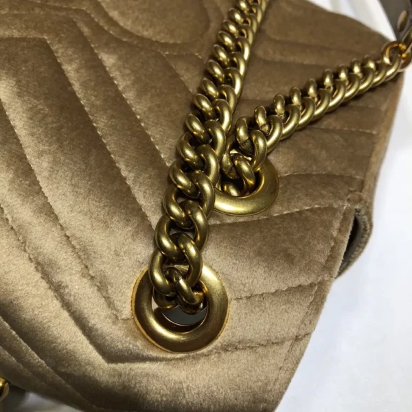 Gucci bag - replica gucci bags