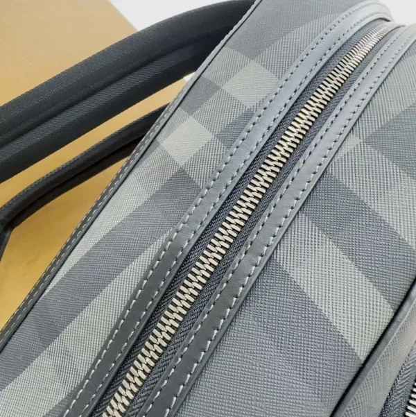 Burberry bag - replica bags