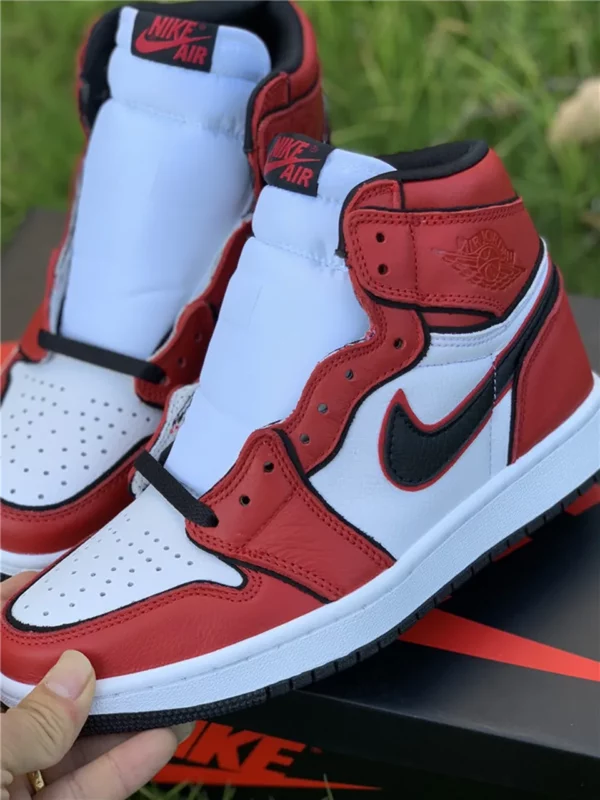 Air Jordan 1 High OG - Replica shoes