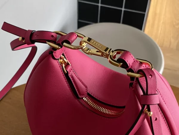 Fendi bag - fendi replica bags