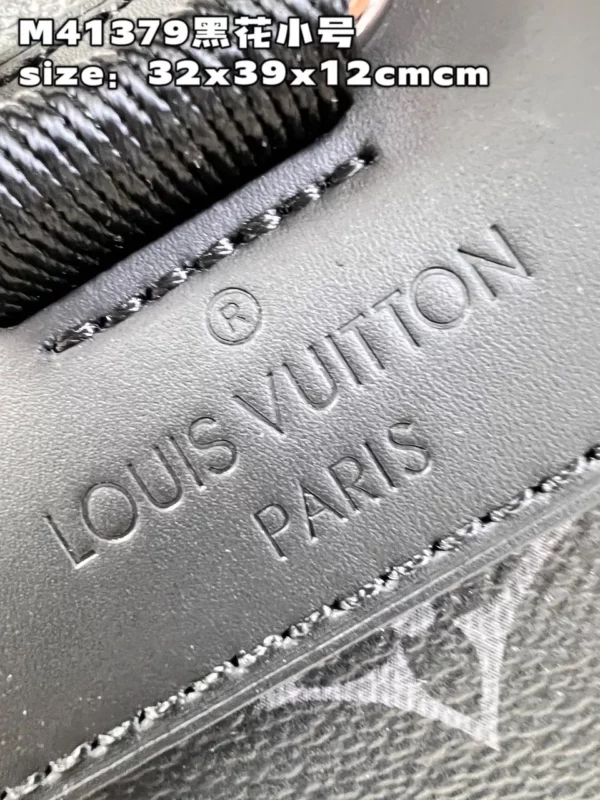 Louis Vuitton bag - louis vuitton replica bags