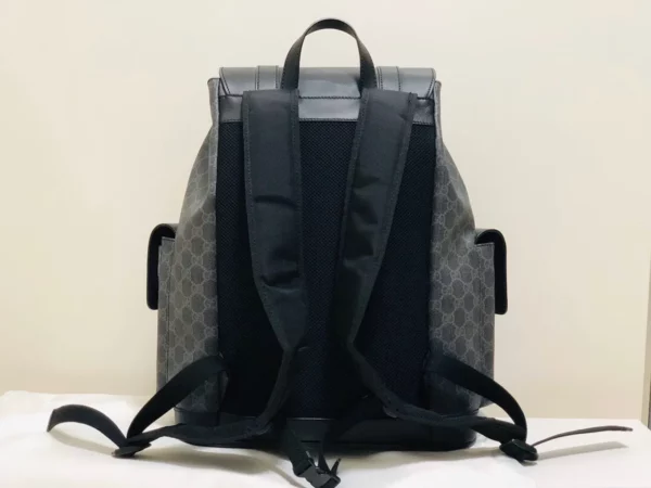 Gucci bag - replica gucci bags