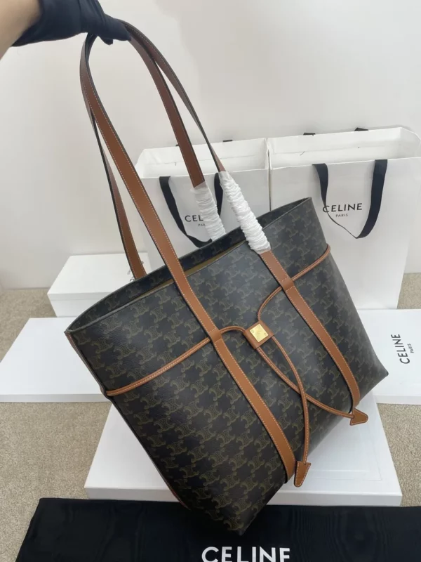 Celine bag - replica bags