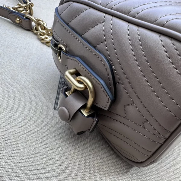 Gucci bag - replica gucci bags