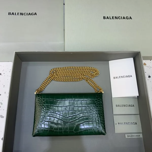 Balenciaga bag - rep bags