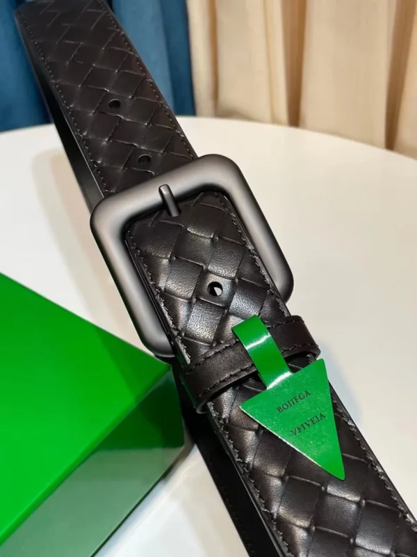 Bottega Veneta belt