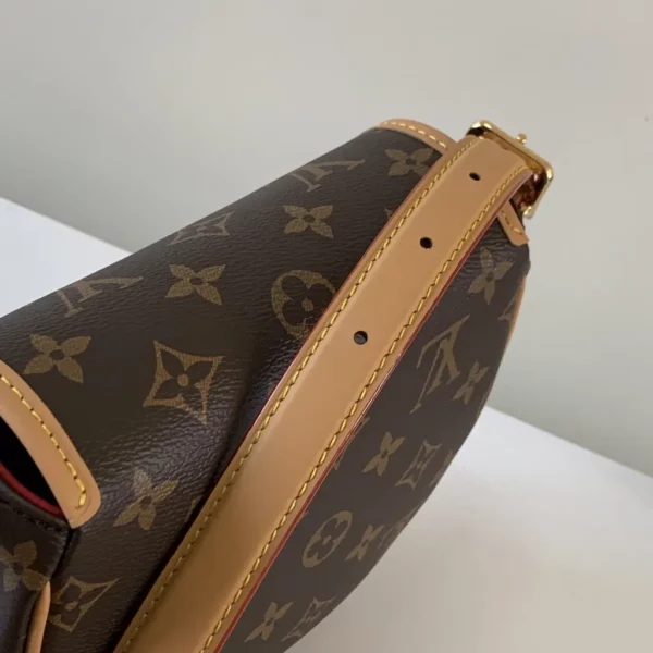 Louis Vuitton bag - louis vuitton replica bags