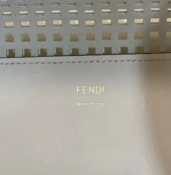 Fendi bag - fendi replica bags