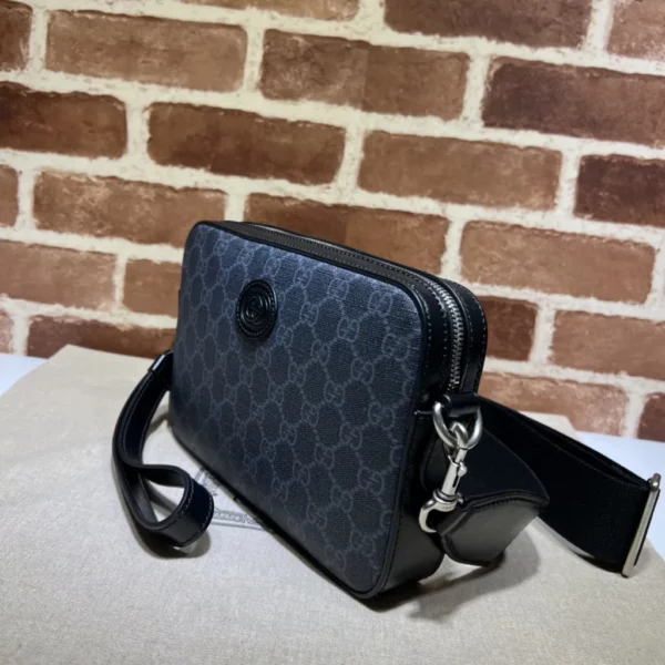 Gucci bag - replica gucci bags