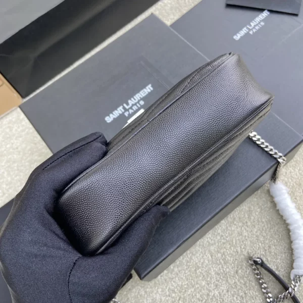 Saint Laurent bag - rep bags