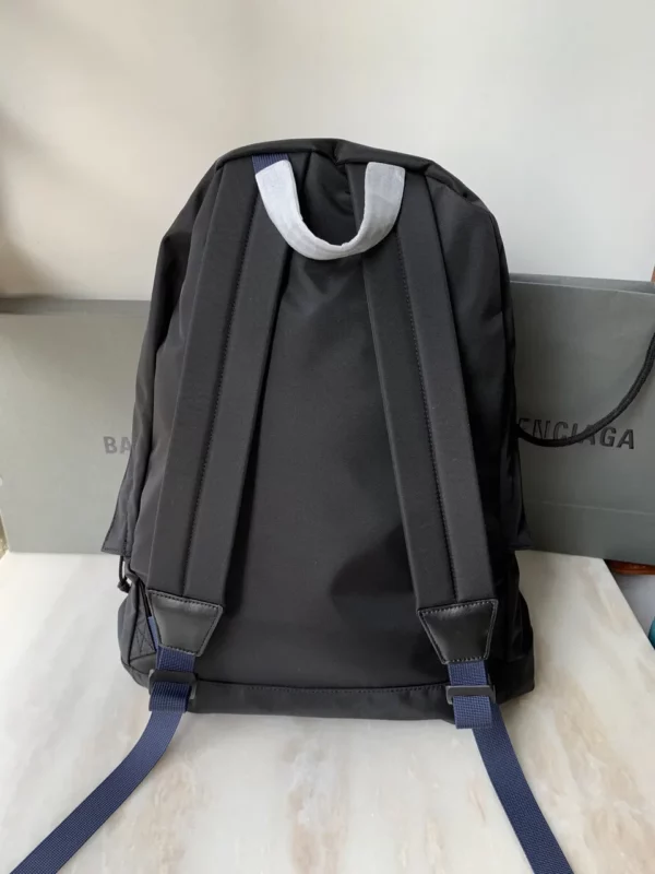 Balenciaga bag - replica bags